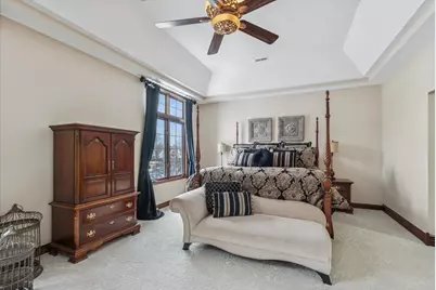 10624 Great Egret Drive, Orland Park, IL 60467 - Photo 17