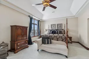 10624 Great Egret Dr, Orland Park, IL 60467 - Photo 17