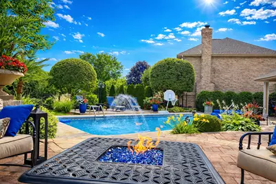 10624 Great Egret Drive, Orland Park, IL 60467 - Photo 27