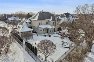 10624 Great Egret Dr, Orland Park, IL 60467 - Photo 35