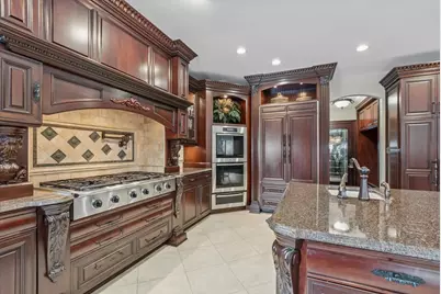 10624 Great Egret Drive, Orland Park, IL 60467 - Photo 7