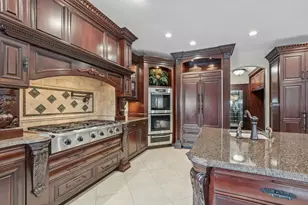 10624 Great Egret Dr, Orland Park, IL 60467 - Photo 7