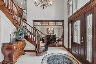 10624 Great Egret Dr, Orland Park, IL 60467 - Photo 5