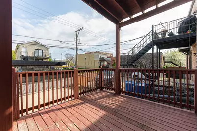 2916 W Warren Boulevard #1, Chicago, IL 60612 - Photo 13