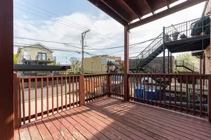 2916 W Warren Blvd, Chicago, IL 60612 - Photo 13