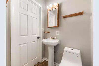 2916 W Warren Boulevard #1, Chicago, IL 60612 - Photo 11