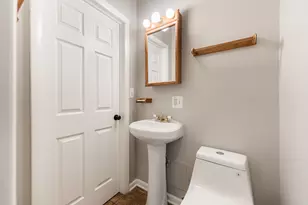 2916 W Warren Blvd, Chicago, IL 60612 - Photo 11