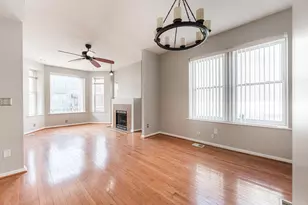 2916 W Warren Blvd, Chicago, IL 60612 - Photo 5