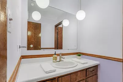 14550 Raneys Lane, Orland Park, IL 60462 - Photo 17