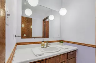 14550 Raneys Ln, Orland Park, IL 60462 - Photo 17