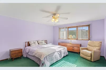 14550 Raneys Lane, Orland Park, IL 60462 - Photo 15