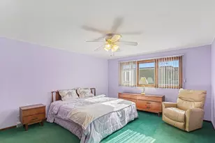 14550 Raneys Ln, Orland Park, IL 60462 - Photo 15