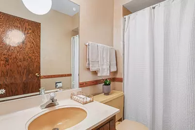 14550 Raneys Lane, Orland Park, IL 60462 - Photo 25