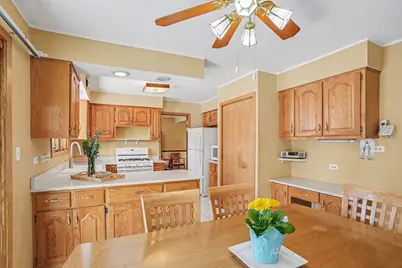 14550 Raneys Lane, Orland Park, IL 60462 - Photo 7