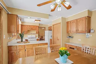 14550 Raneys Ln, Orland Park, IL 60462 - Photo 7