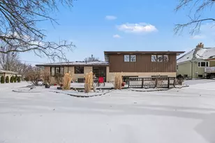 14550 Raneys Ln, Orland Park, IL 60462 - Photo 27