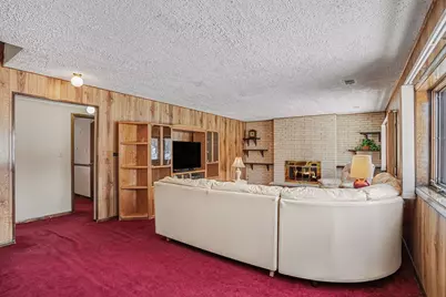 14550 Raneys Lane, Orland Park, IL 60462 - Photo 13