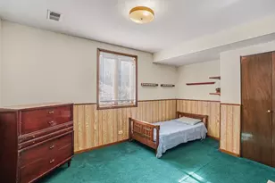 14550 Raneys Ln, Orland Park, IL 60462 - Photo 23