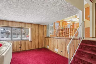 14550 Raneys Ln, Orland Park, IL 60462 - Photo 11