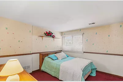 14550 Raneys Lane, Orland Park, IL 60462 - Photo 21