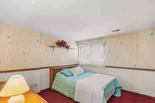 14550 Raneys Ln, Orland Park, IL 60462 - Photo 21