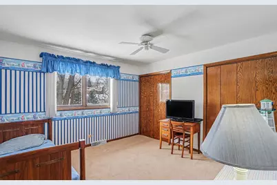 14550 Raneys Lane, Orland Park, IL 60462 - Photo 19