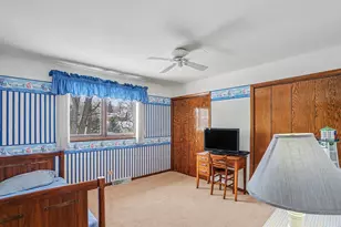 14550 Raneys Ln, Orland Park, IL 60462 - Photo 19