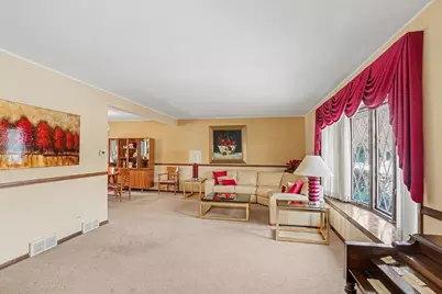 14550 Raneys Lane, Orland Park, IL 60462 - Photo 3