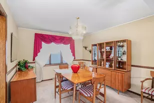 14550 Raneys Ln, Orland Park, IL 60462 - Photo 5