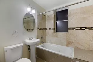 54 E 50th St, Chicago, IL 60615 - Photo 3