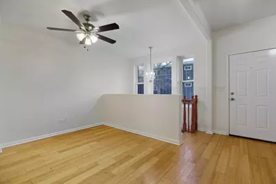 54 E 50th Street #1, Chicago, IL 60615 - Photo 11