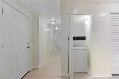 54 E 50th Street #1, Chicago, IL 60615 - Photo 5