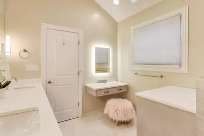 1629 N Talman Avenue, Chicago, IL 60647 - Photo 7