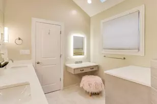 1629 N Talman Ave, Chicago, IL 60647 - Photo 7