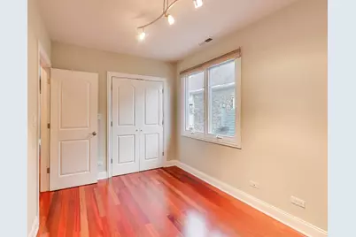 1629 N Talman Avenue, Chicago, IL 60647 - Photo 13
