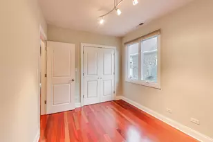 1629 N Talman Ave, Chicago, IL 60647 - Photo 13