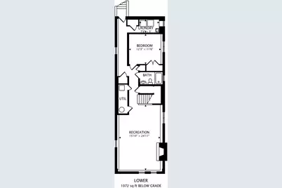 1629 N Talman Avenue, Chicago, IL 60647 - Photo 25