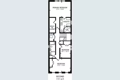 1629 N Talman Avenue, Chicago, IL 60647 - Photo 27