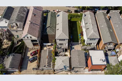 1629 N Talman Avenue, Chicago, IL 60647 - Photo 31