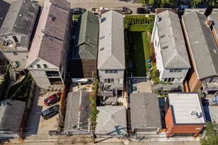 1629 N Talman Ave, Chicago, IL 60647 - Photo 31