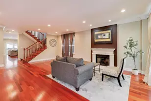 1629 N Talman Ave, Chicago, IL 60647 - Photo 3