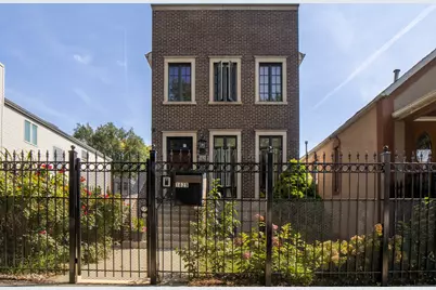 1629 N Talman Avenue, Chicago, IL 60647 - Photo 1
