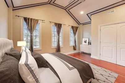 1629 N Talman Avenue, Chicago, IL 60647 - Photo 11