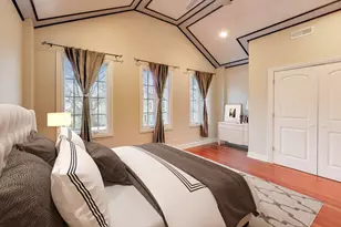 1629 N Talman Ave, Chicago, IL 60647 - Photo 11