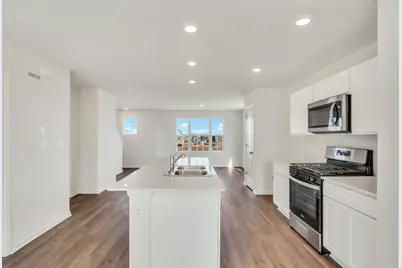 2668 Arrowhead Drive, Pingree Grove, IL 60140 - Photo 13