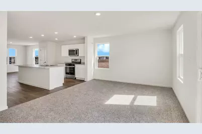 2668 Arrowhead Drive, Pingree Grove, IL 60140 - Photo 11