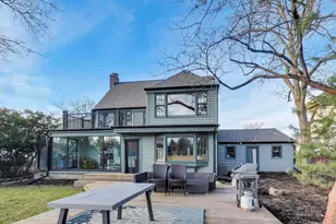 407 La Fox River Dr, Algonquin, IL 60102 - Photo 45