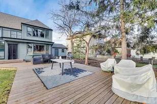 407 La Fox River Dr, Algonquin, IL 60102 - Photo 43