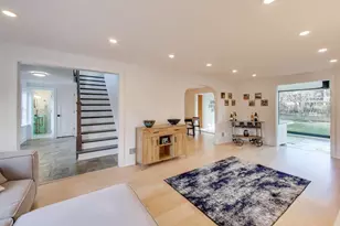 407 La Fox River Dr, Algonquin, IL 60102 - Photo 5