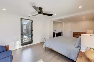 407 La Fox River Dr, Algonquin, IL 60102 - Photo 25